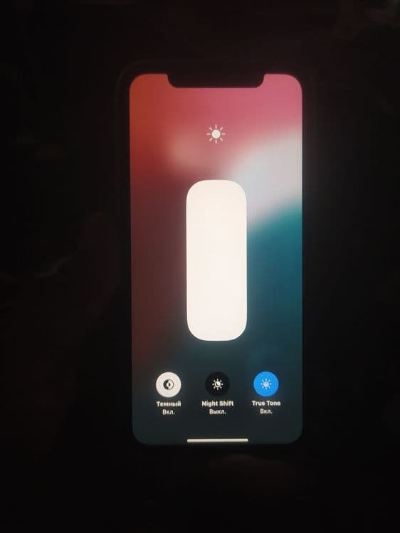 iPhone xr garantiyali — 2