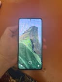 Redmi not 13 pro