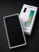 Samsung A26 5G 128Gb