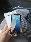 Iphone 11 128 talik yaxshi xolatda