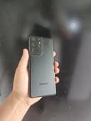 Samsung S21 Ultra