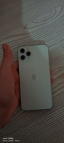 iPhone 11 pro 64 gb