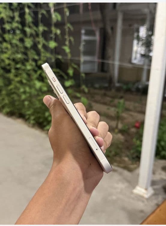 Iphone 12 srochna — 3
