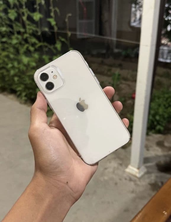 Iphone 12 srochna — 4
