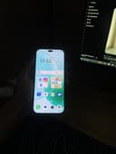 Honor 400 Lite 256 talik