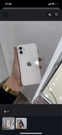Iphone 12 sotiladi