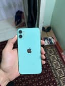 Iphone 11 LL/A 64GB