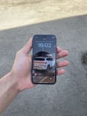 Iphone 12 mini srochna sotiladi