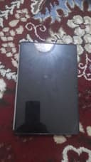 Samsung Galaxy TabA8 plansheti sotiladi.