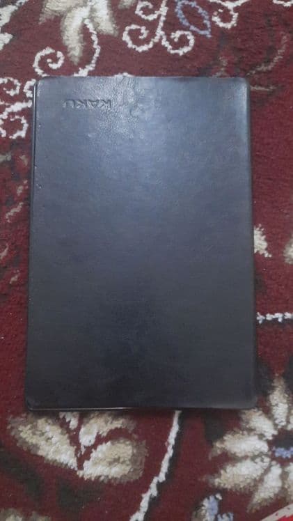 Samsung Galaxy TabA8 plansheti sotiladi. — 2