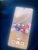 Redmi note 14 pro sotiladi