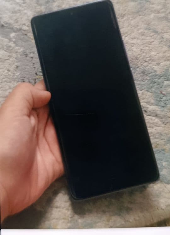 Redmi note 14 pro sotiladi — 5