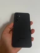 Samsung S23 Fe 2sim