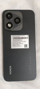 HONOR 400 5G Lite