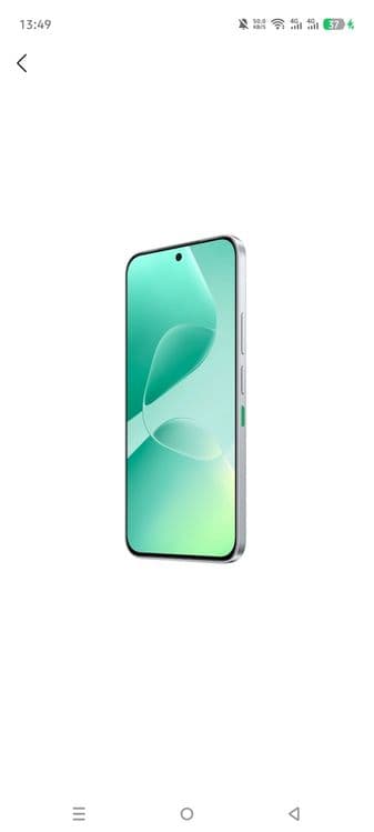 Infinix xolati alo yengi 1 hafta boldi olinganiga — 1
