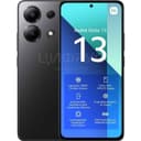 Xiaomi Redmi not 13 obmen bor iphone 11 ga