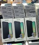 Samsung A26 Naqt va Nasiya