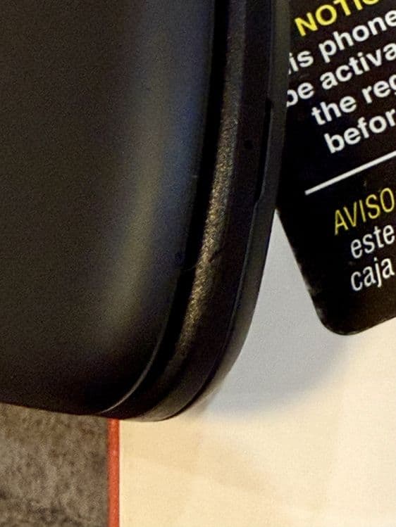 Продам Gusto 3 Samsung — 3