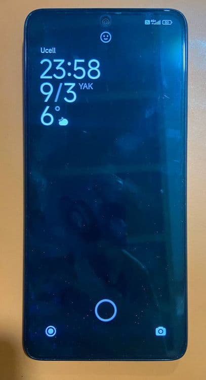 Redmi Not 14 sotiladi — 4