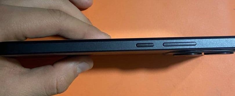 Redmi Not 14 sotiladi — 5