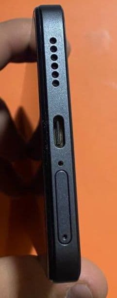 Redmi Not 14 sotiladi — 6