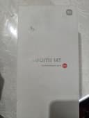 14 T 256 GB Azu 12+12