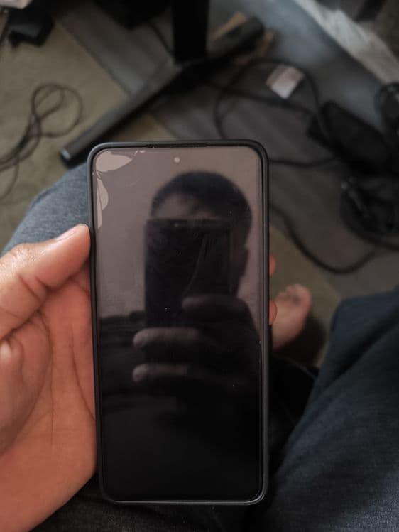 14 T 256 GB Azu 12+12 — 2