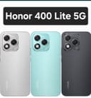 Honor 400 life 30 kun garand