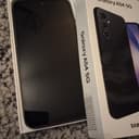 Samsung a54 5g holati yaxshi
