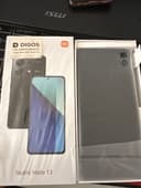 REDMI NOTE 13 8/256