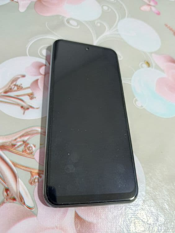 Samsung. Infinix. X16 — 5