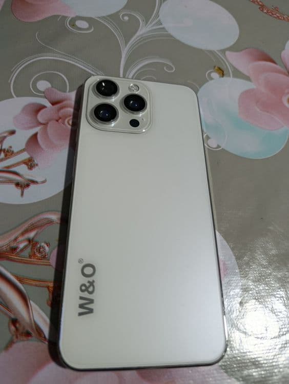 Samsung. Infinix. X16 — 6