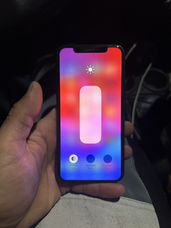 Iphone 11 pro 64gb,ZMA region,yomks 77 ideal,,ochlmagan radnoy!! — 1