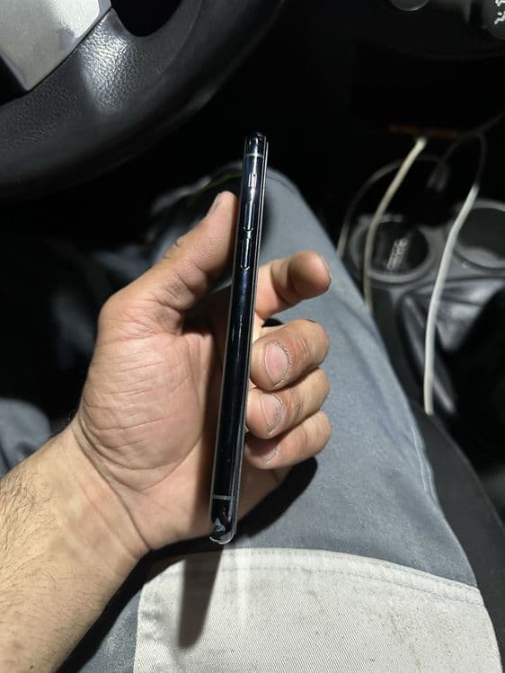 Iphone 11 pro 64gb,ZMA region,yomks 77 ideal,,ochlmagan radnoy!! — 2