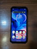 DOOGEE 200 ishlatilgan holati yaxshi