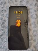 Honor x8b 256/8 гб