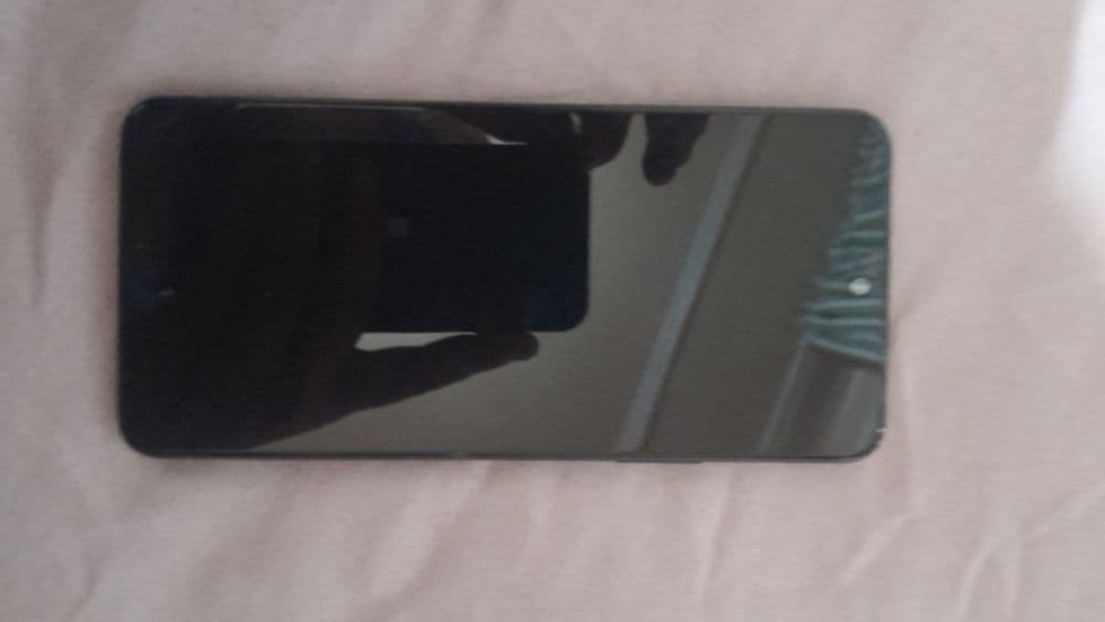 Huawei nova 12se 256gb — 3