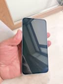 Samsung A55 8/128