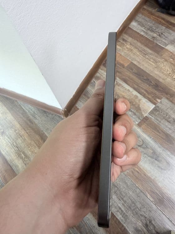 Samsung A36 5G 8/128 GB — 3