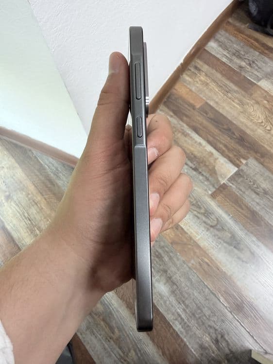 Samsung A36 5G 8/128 GB — 4