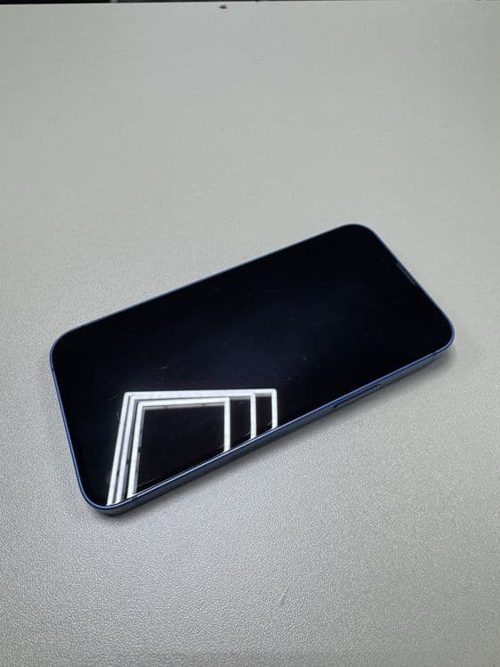Iphone 13 mini LLA — 2