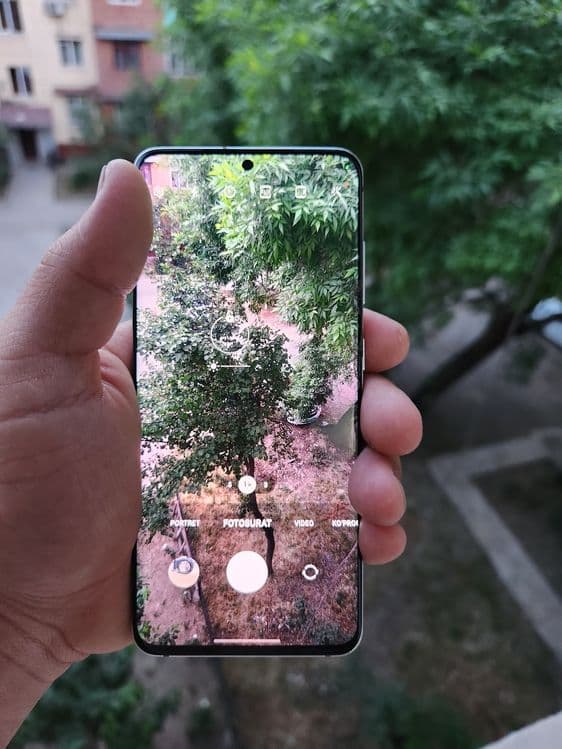 Samsung S20   128/ 12GB    ГАРАНТЯ+ — 1