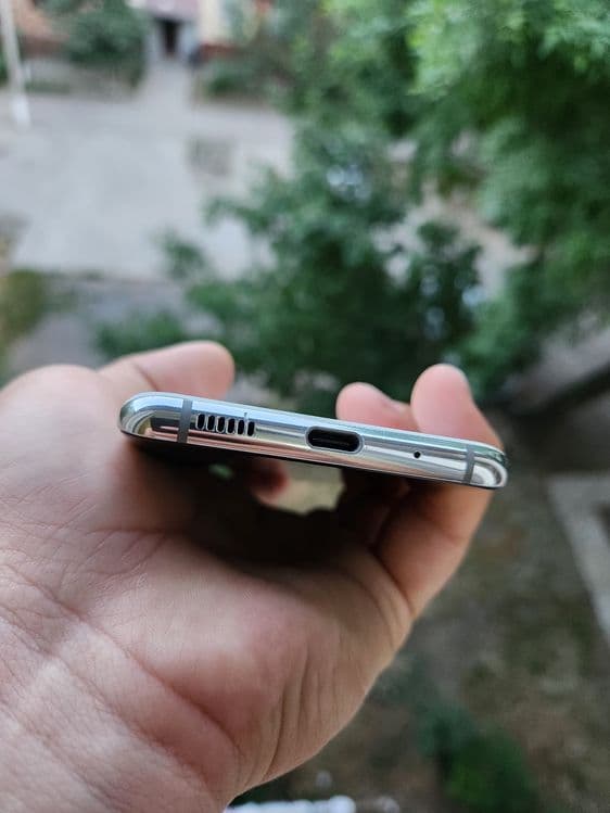 Samsung S20   128/ 12GB    ГАРАНТЯ+ — 4