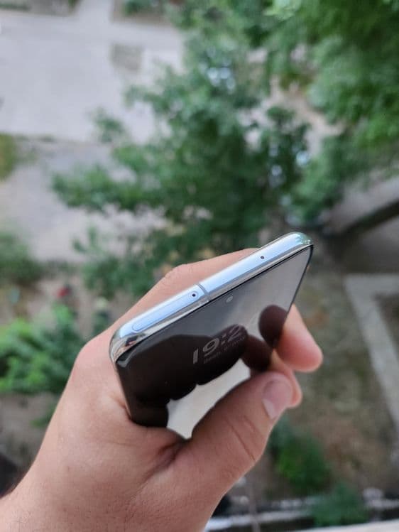 Samsung S20   128/ 12GB    ГАРАНТЯ+ — 5