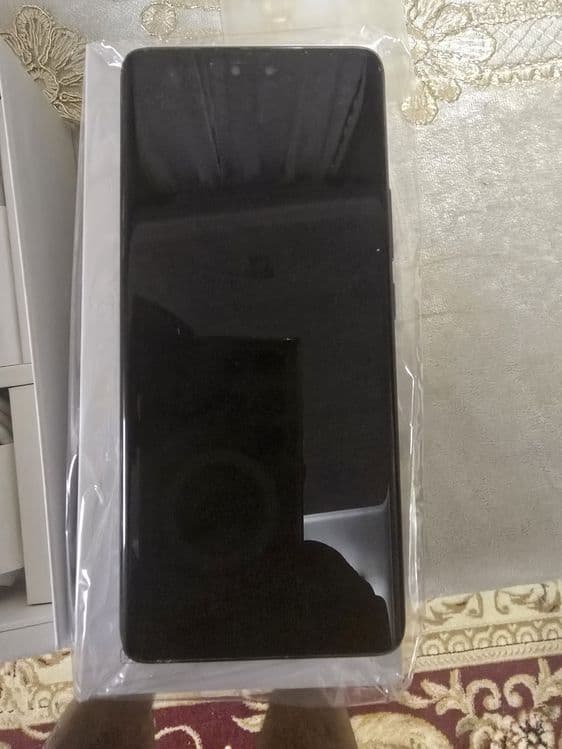 Xiaomi 13 lite новый — 4