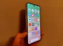 Samsung Galaxy A56 5G 8/256