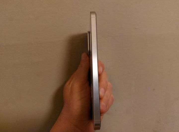 Samsung Galaxy A56 5G 8/256 — 2