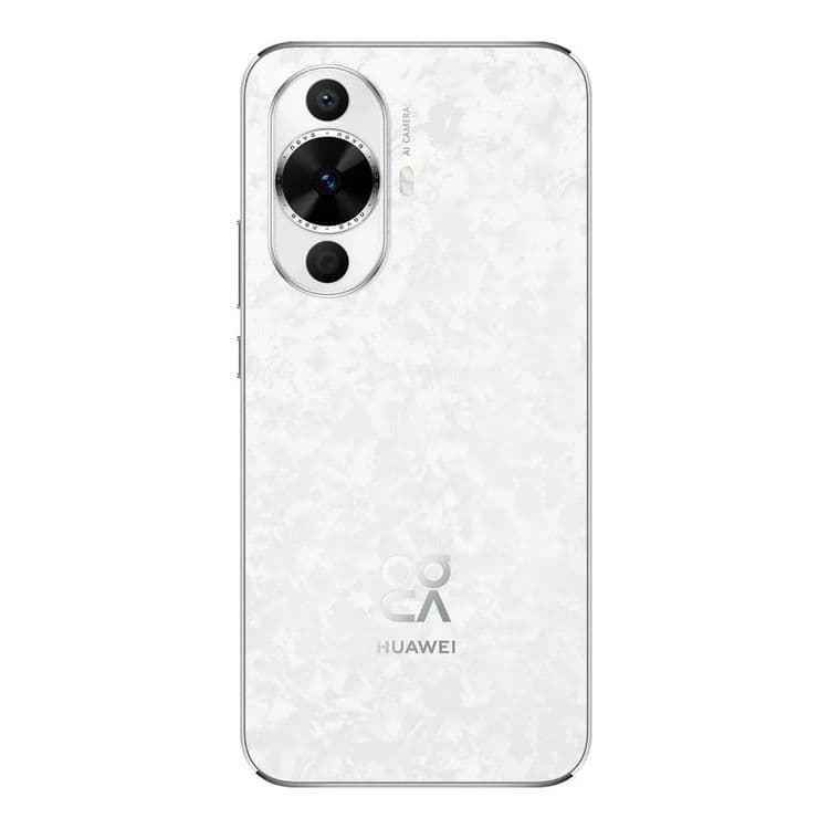 Huawei Nova 12s 8/256GB oq narxini yana kelishamz — 3