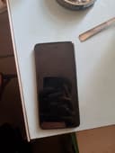 Poco F6 12/512. Игровой телефон 120 Fps