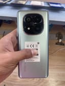 Redmi not 14 pro plus